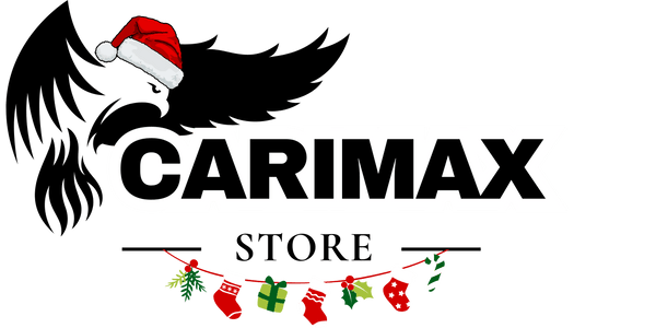 Carimax Store